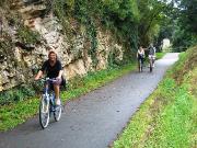 Velo 0ct2006 (67) 
